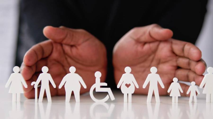 La Dirección para Promover la Igualdad y Prevenir la Discriminación brindó asesoría a 14 mil personas en Coahuila en 2025.