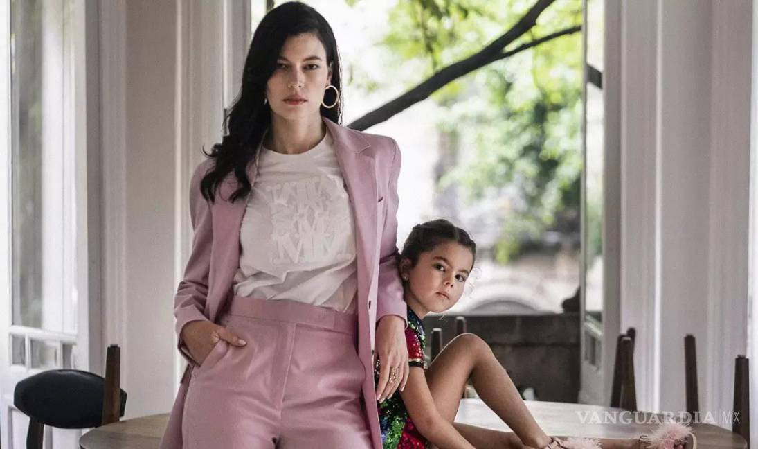 $!BREVES: Esmeralda Pimentel revela sus traumas; Mia Khalifa se burla de la muerte de Henry Kissinger; Natália Subtil opina sobre Luis Miguel y la pensión de sus hijos