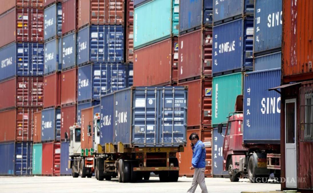 Cuestiona PAN respuesta de ‘última hora’ ante aranceles