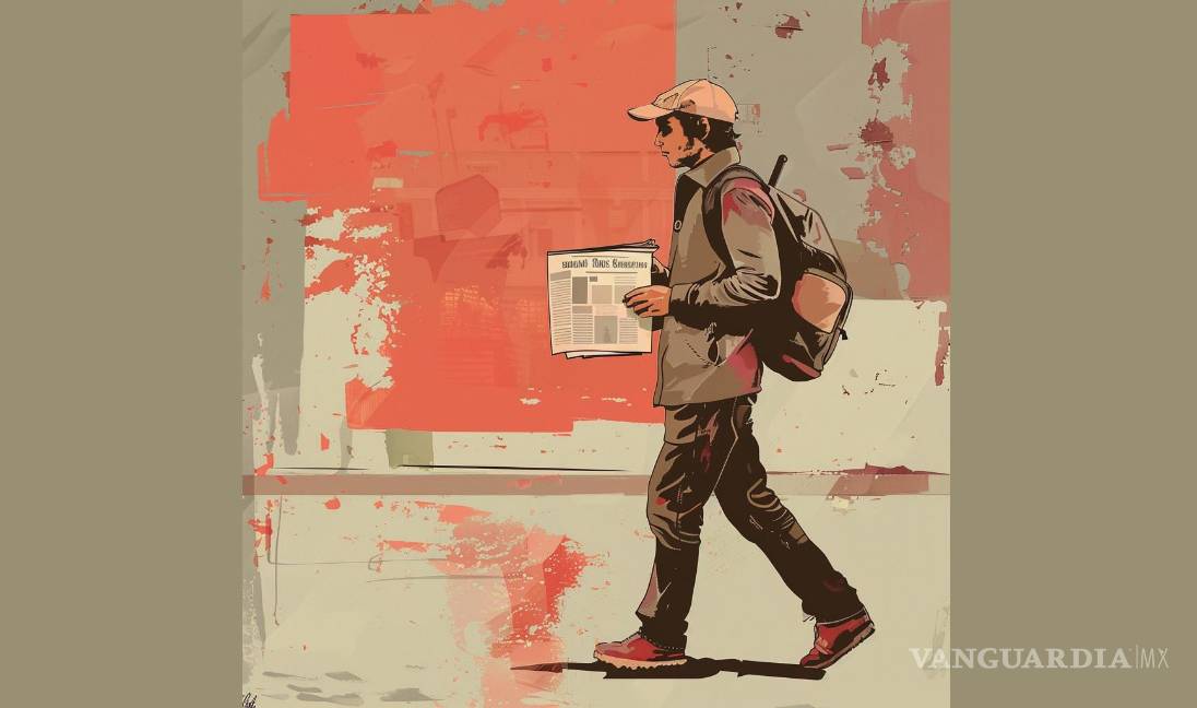 Los populistas te engañan con el discurso y te dañan en los hechos