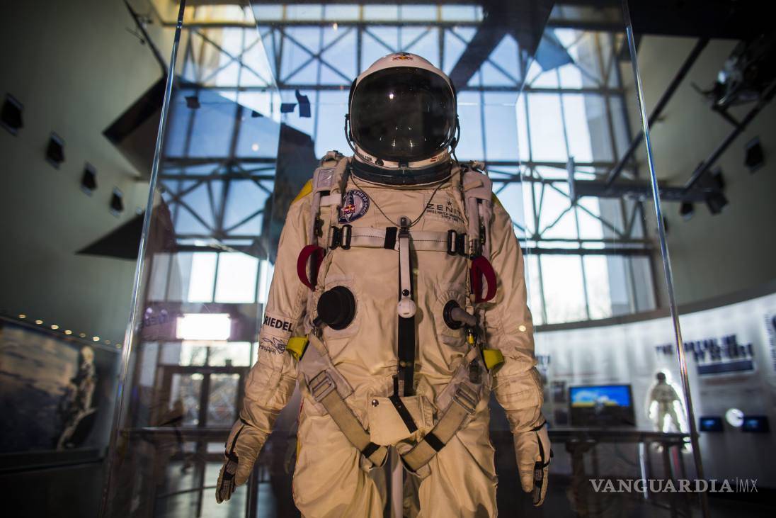 $!Estos son los diez museos más visitados del mundo