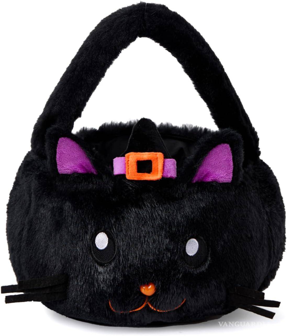 Imagen 3BA Imagen 3BA