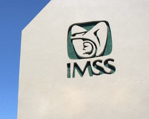 La falta de medicamentos y las demoras en consultas ponen en duda la capacidad de atención del Instituto hacia 2030.
