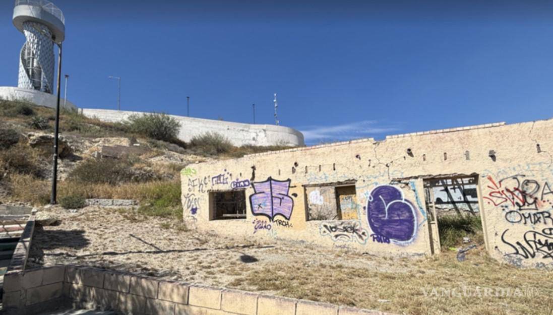 $!La directora Cristina Morales Valdés explicó que el plantel tiene capacidad para los turnos matutino y vespertino y que se reforzará la vigilancia en la zona.