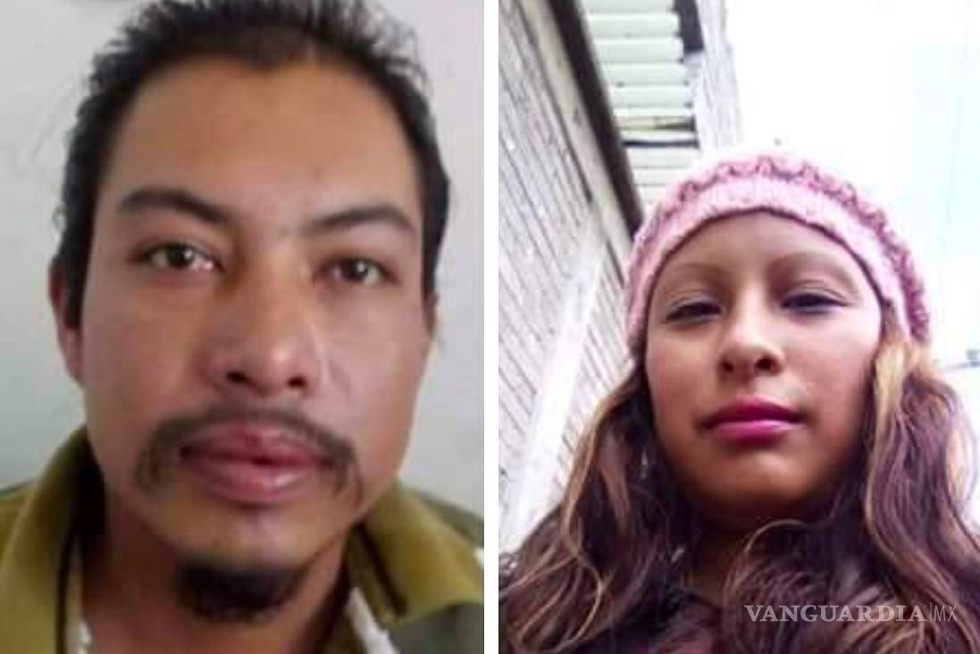 $!Asesinos de Fátima temen por su vida en la cárcel, piden protección