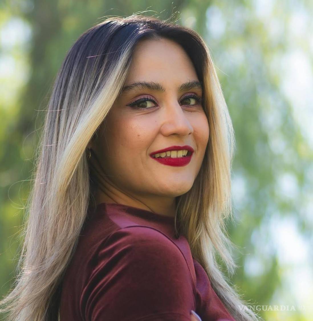 $!FIL Coahuila 2026: Así ha impactado el deporte y el ejercicio a los artistas de Saltillo