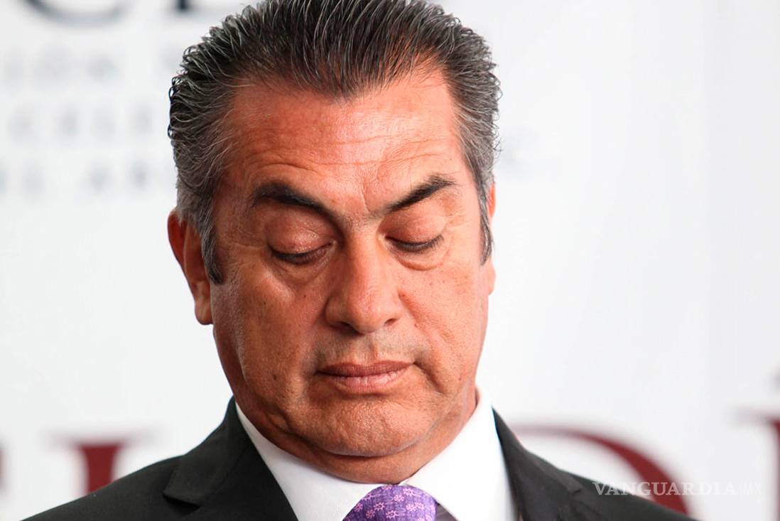 $!¿Y quién dio dinero a los independientes, y quién gastó más?