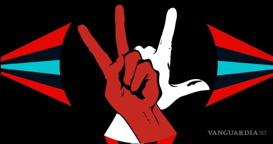 ¡Regresa el Vive! Confirman regreso de Vive Latino con fechas para la edición 2022