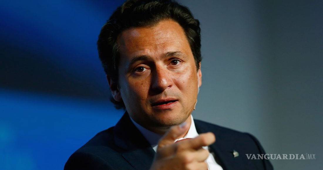 Paso a paso de cómo presuntamente le entregaron los sobornos de Odebrecht y Altos Hornos a Emilio Lozóya