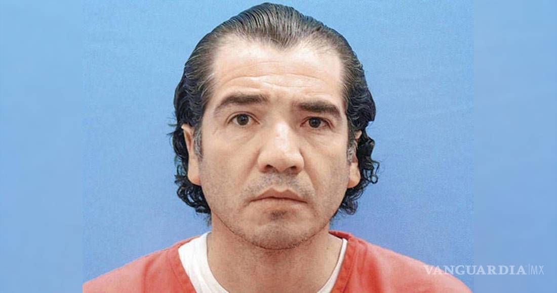 $!Desbarata Estados Unidos a fiscales anticorrupción, aprovechan políticos denunciados por corrupción y lavado