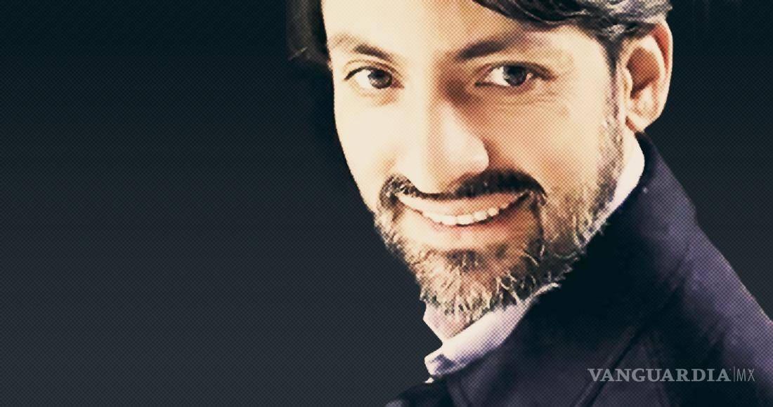 $!Detienen en EU a Víctor Manuel Álvarez Puga, esposo de Inés Gómez Mont y empresario vinculado a investigaciones de corrupción en México