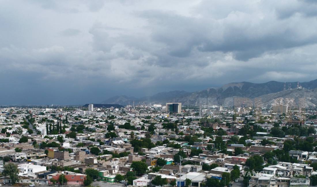 Plan Director de Desarrollo Urbano tiene que ser obligatorio y respetado