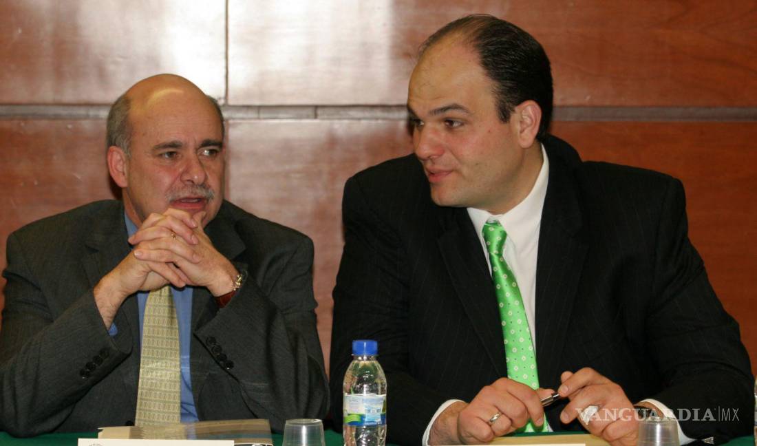 18 años de la explosión de la mina Pasta de Conchos, entre promesas incumplidas (fotos)