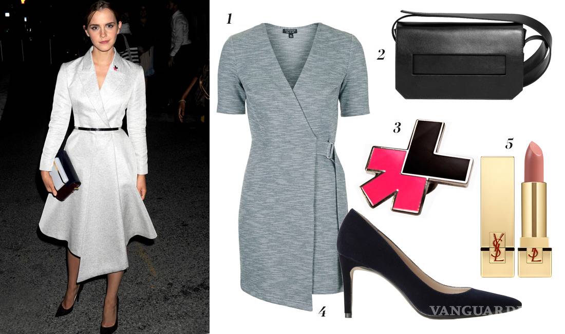 $!8 ideas para disfrazarte en Halloween si eres feminista