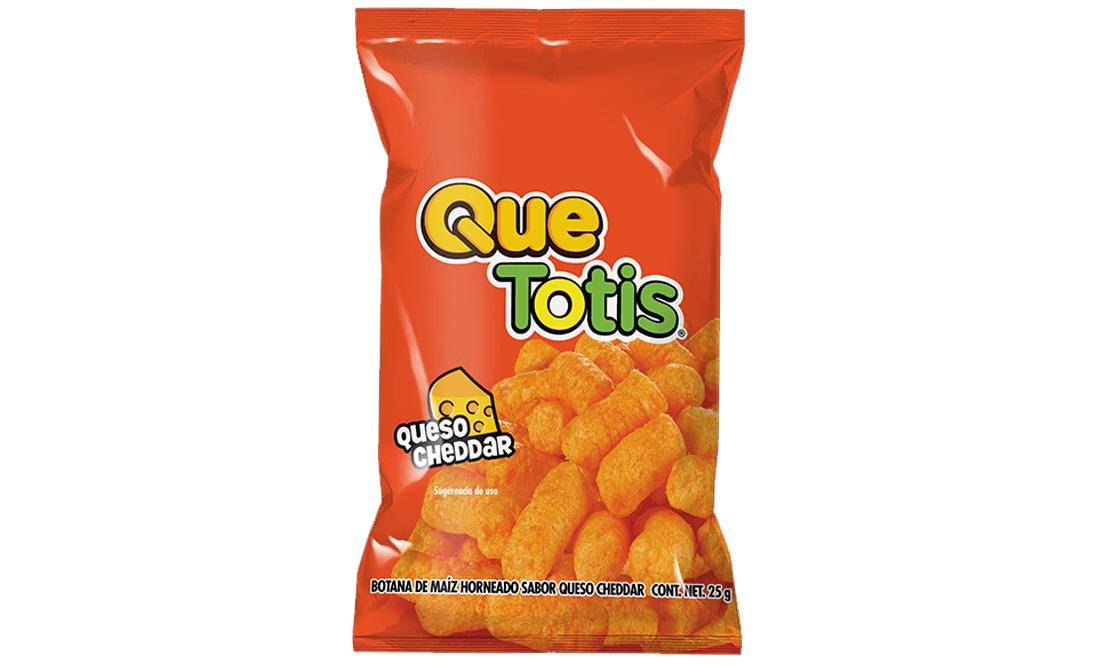$!¿Takis, Cheetos o Doritos?... esta es la lista negra de las ‘papitas’ más dañinas, según Profeco