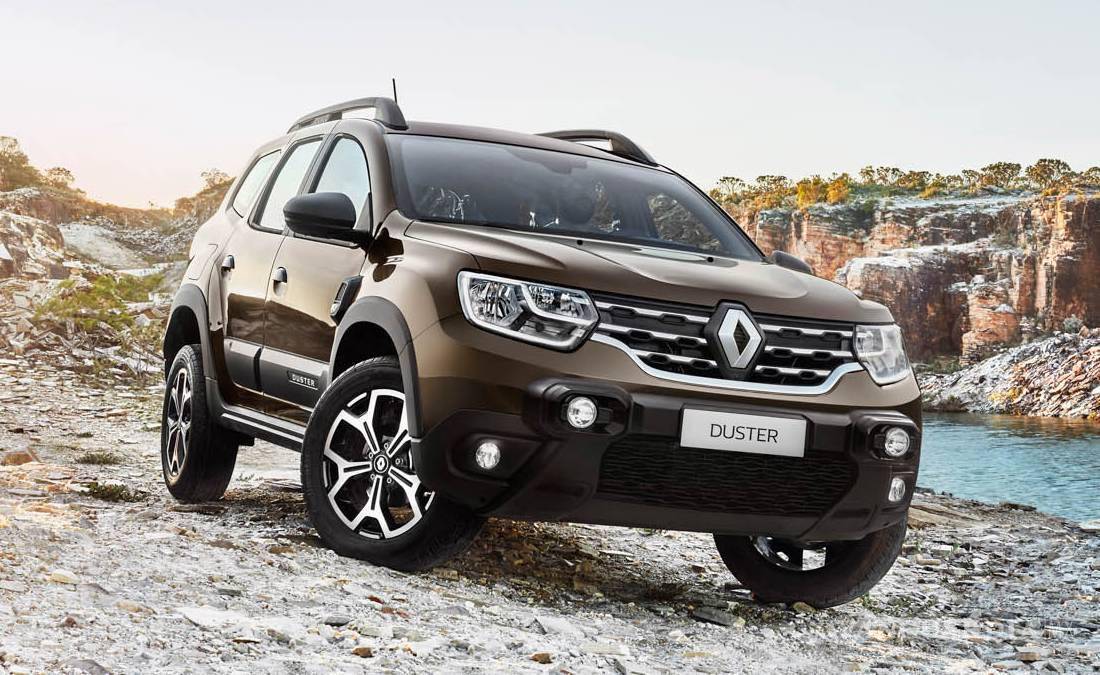 $!Los autos más inseguros que se vendieron en México en 2021