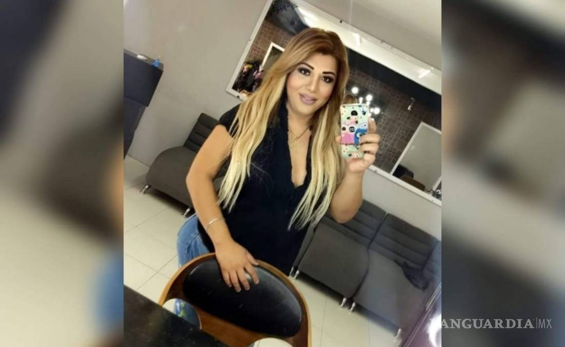 $!Mujer 'trans' busca candidatura para ser reina del Carnaval de Veracruz y la rechazan