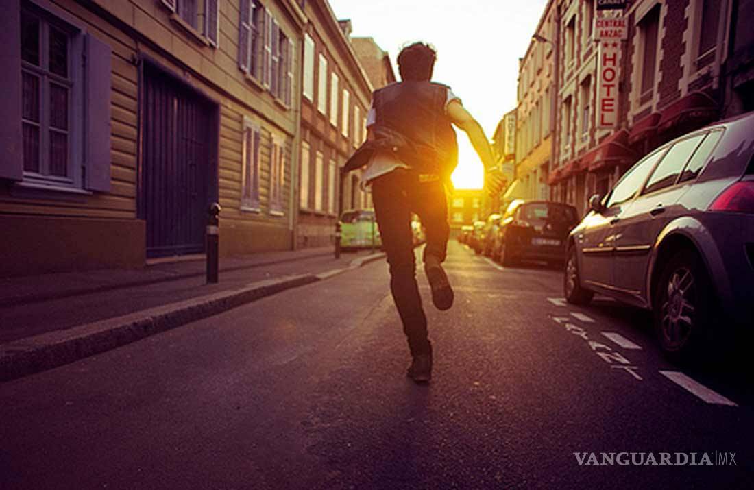 $!5 razones por las que los hombres no quieren casarse