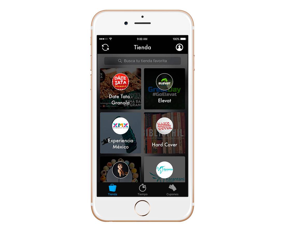 $!Magoo, app creada por mexicanos que te premia por usar menos el celular, ¿le entras al reto?
