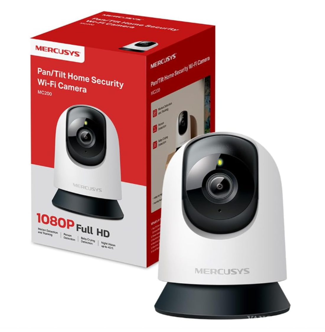 Imagen Captura de pantalla 2026-04-13 16351