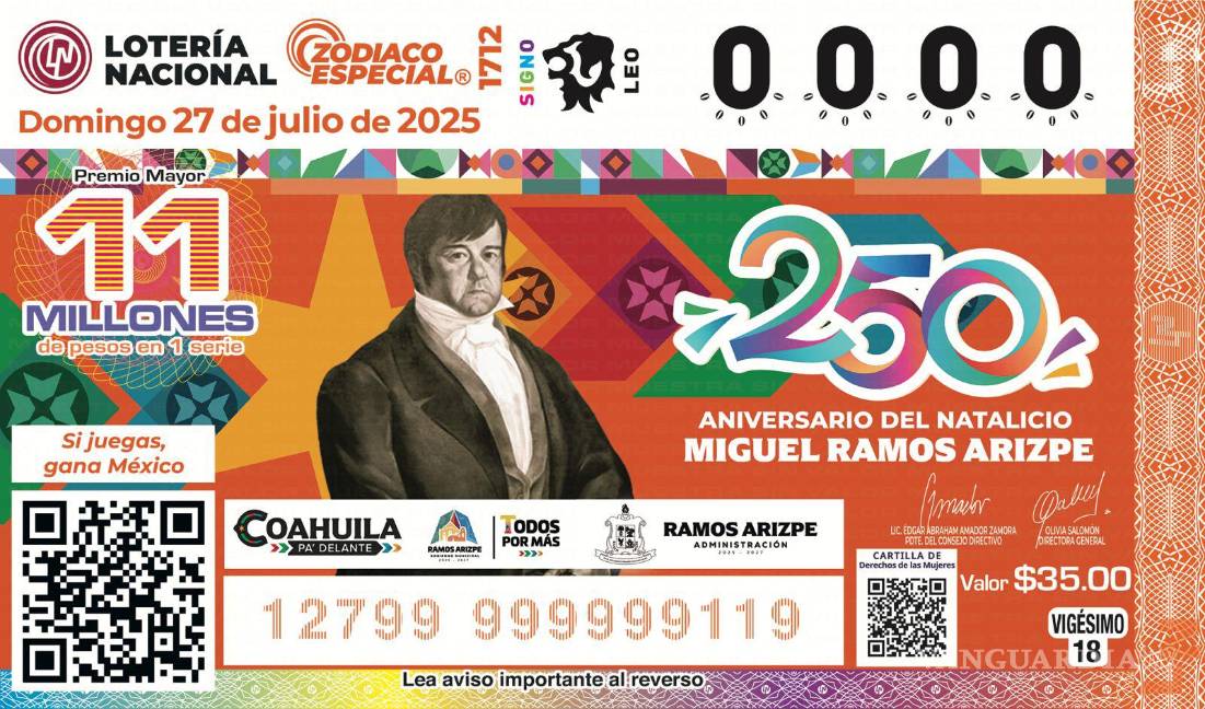 $!El alcalde Tomás Gutiérrez destacó la proyección nacional que recibe el municipio.