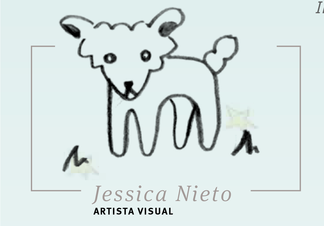 $!A 75 años de la publicación de 'El Principito', pedimos a lectores y colaboradores: 'Por favor... dibújame un cordero!