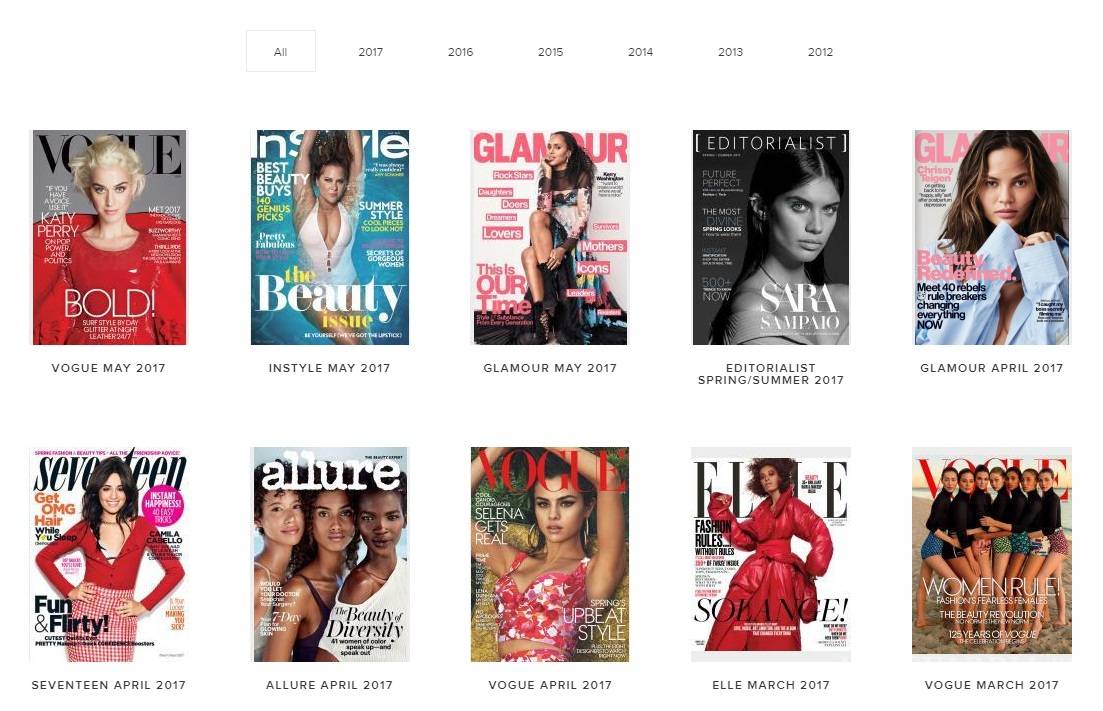 $!Jennifer Fisher: La diseñadora de joyas favorita de las celebridades