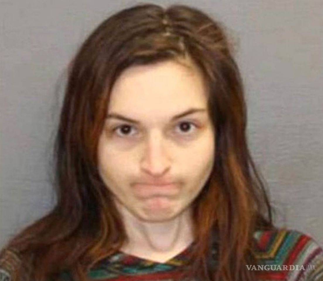 $!Con un machete una mujer forzó a tener sexo a su ex novio