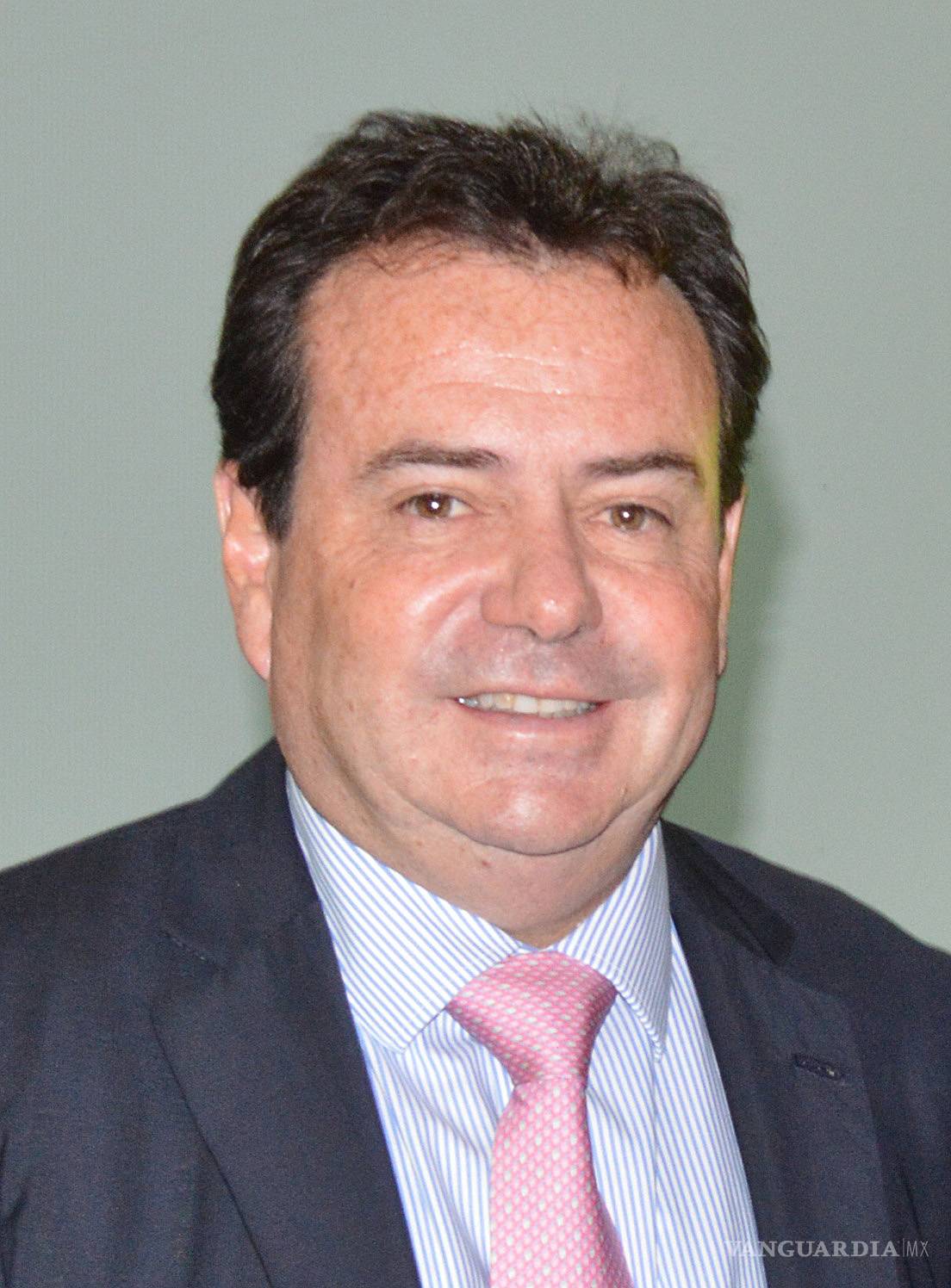 $!Colocarán armadoras 1.6 millones de vehículos