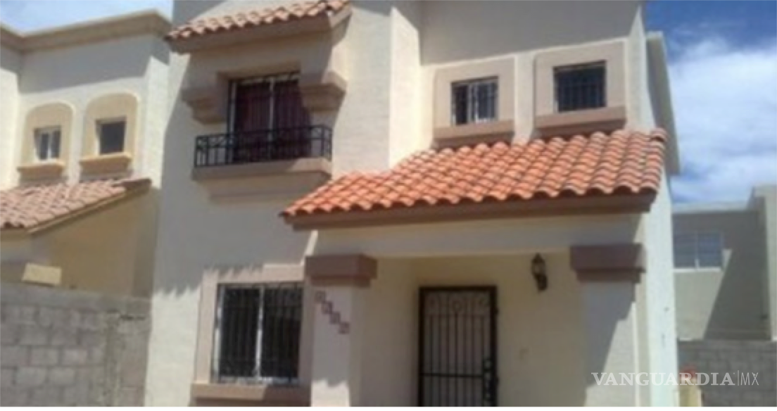 Infonavit eliminó gastos de titulación