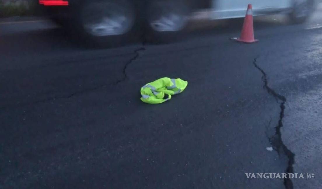 Saltillo: Teme por su vida tras denunciar abuso sexual contra su hija de 11 años