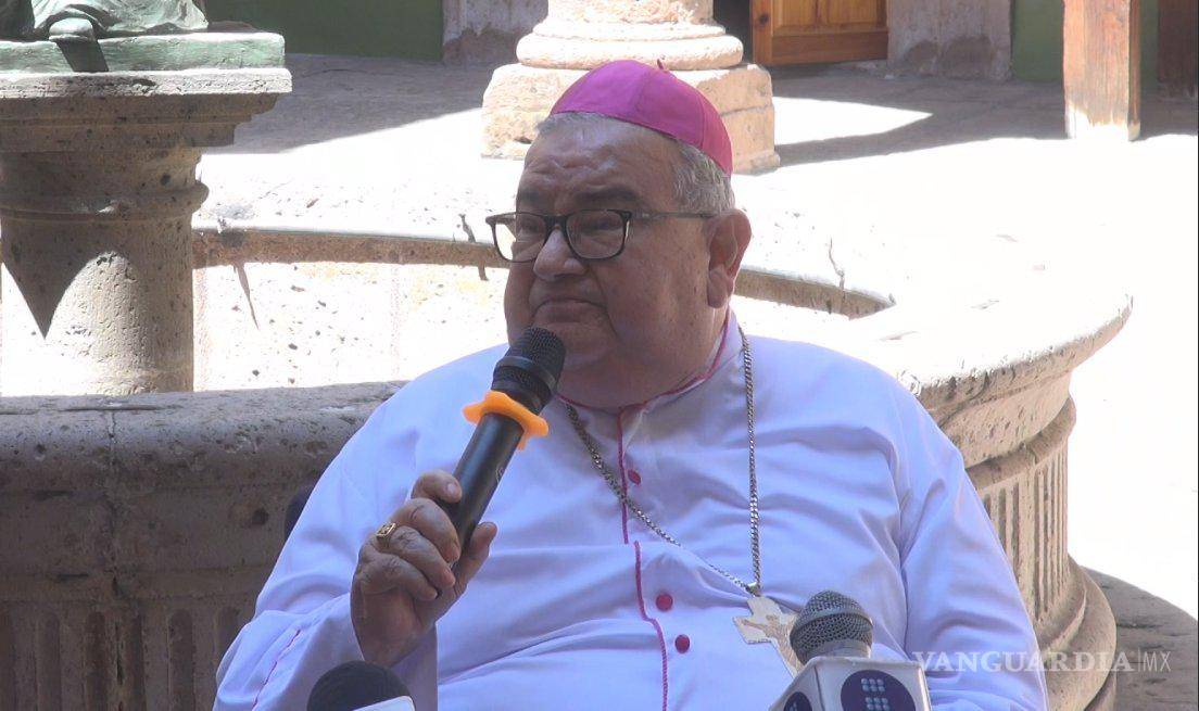 $!Realizan cateo en helipuerto privado de Morelia vinculado al círculo cercano de Silvano Aureoles