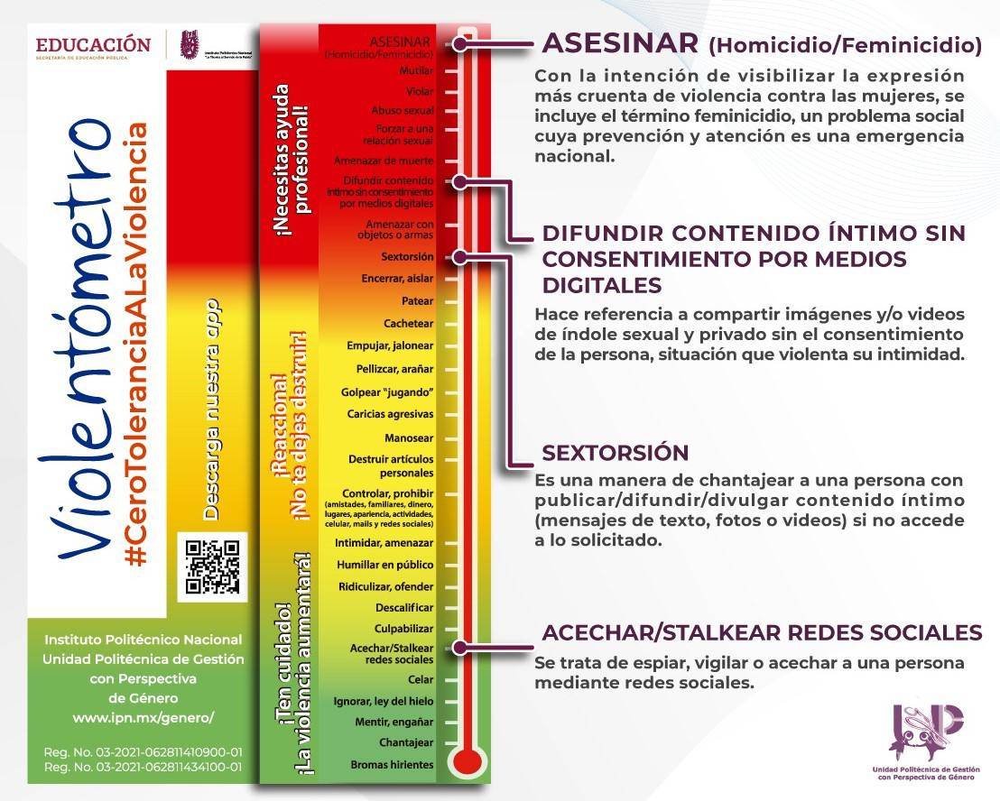 $!Desde frases hirientes hasta agresiones en redes sociales, la violencia afecta en todos los niveles educativos.