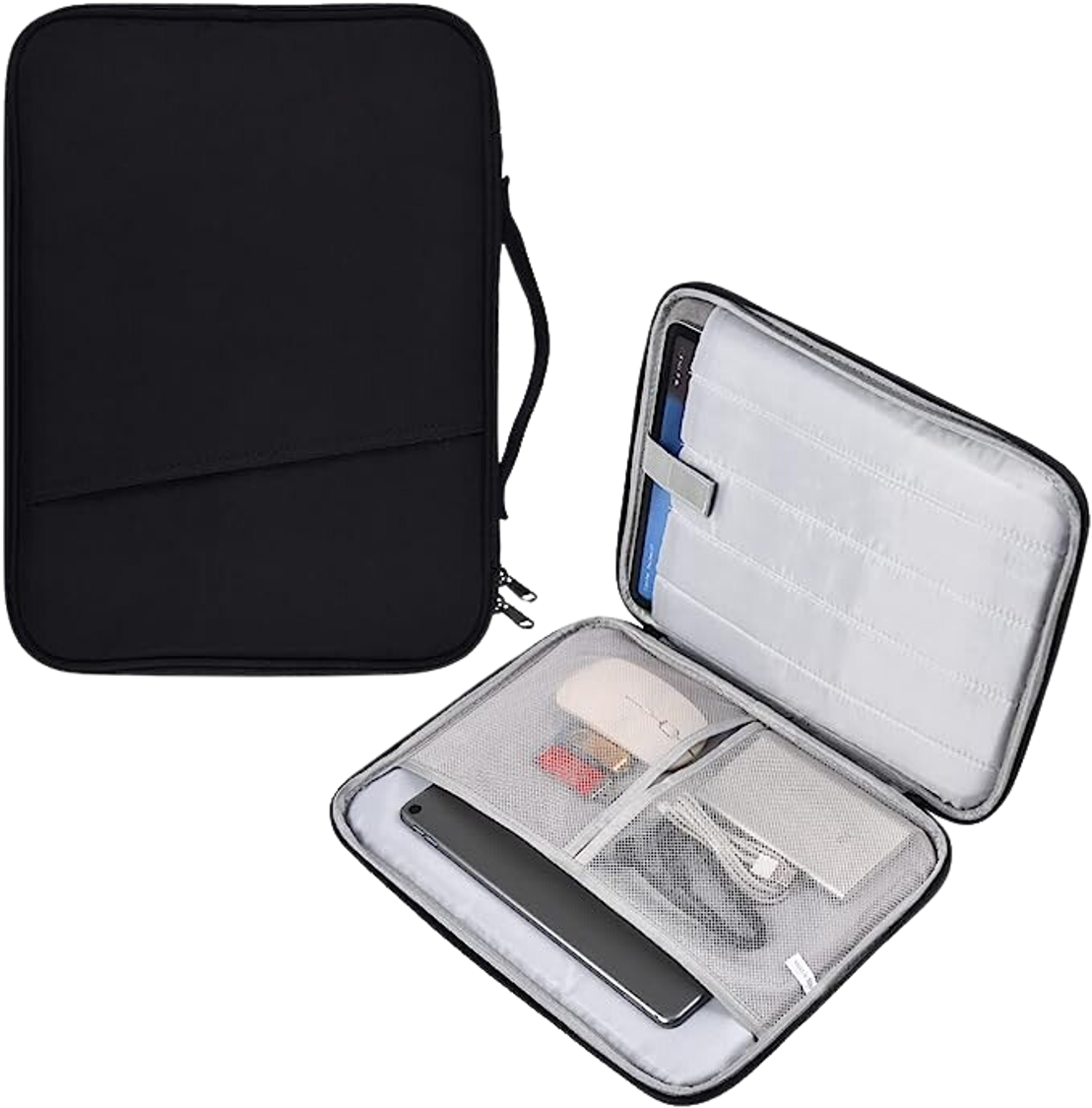 Imagen 2fd6928d-35da-4622-affe-17a2cc26ea96