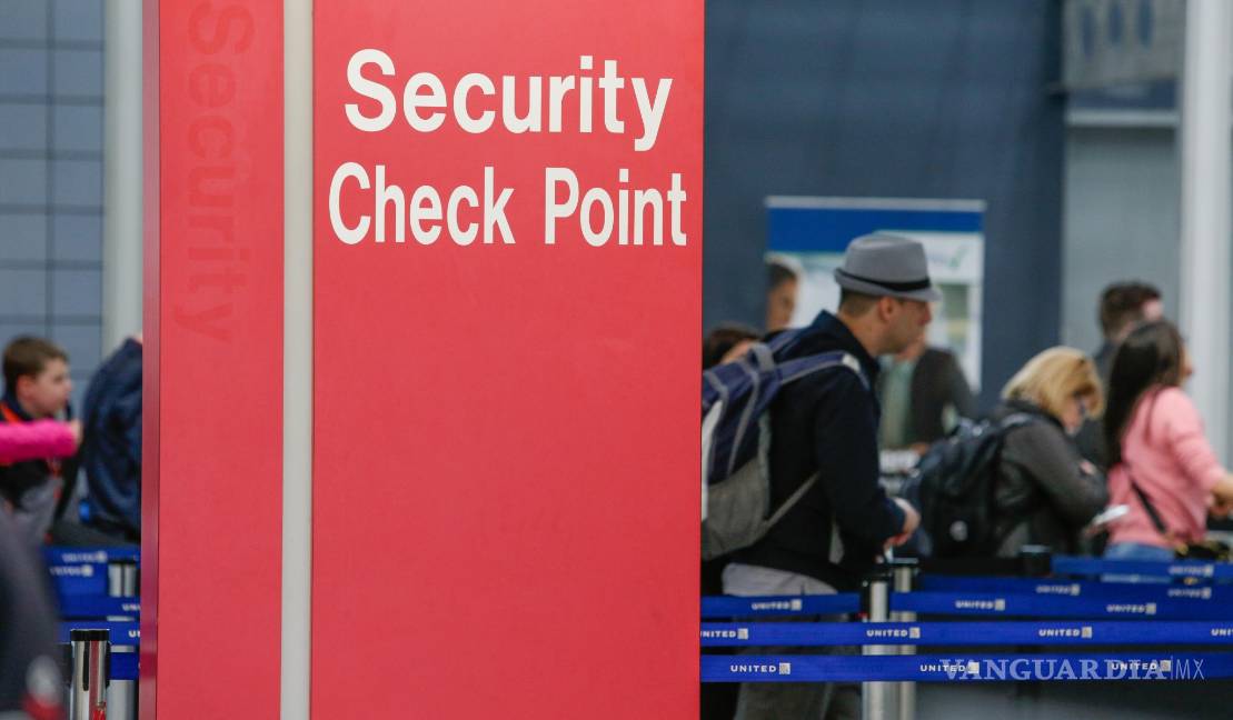 SRE emite alerta de viaje a Bélgica