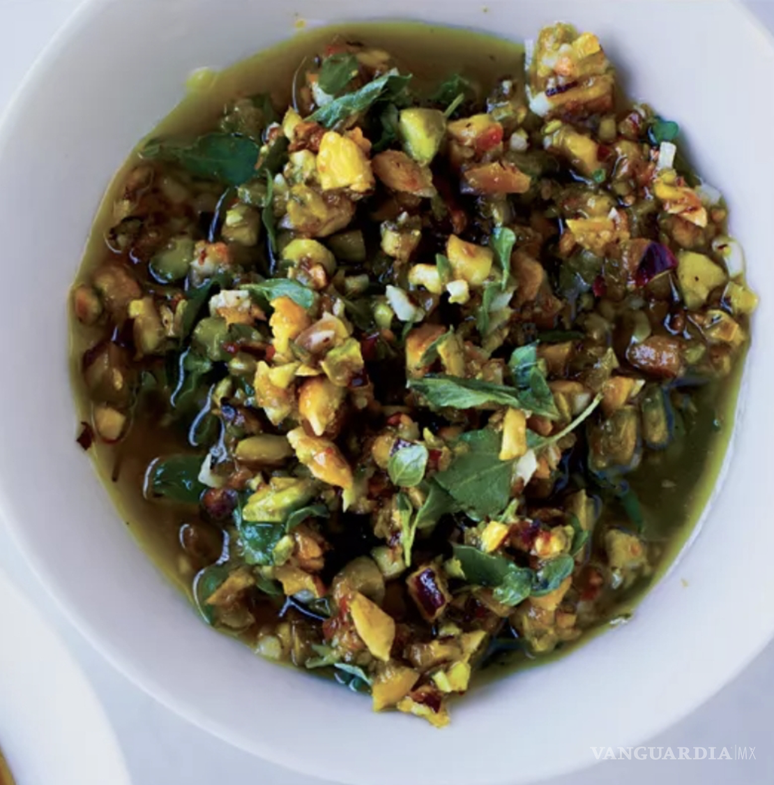 $!Los griegos lo consideraban un regalo de la diosa Afrodita y lo empleaban tanto en la cocina como en rituales religiosos.