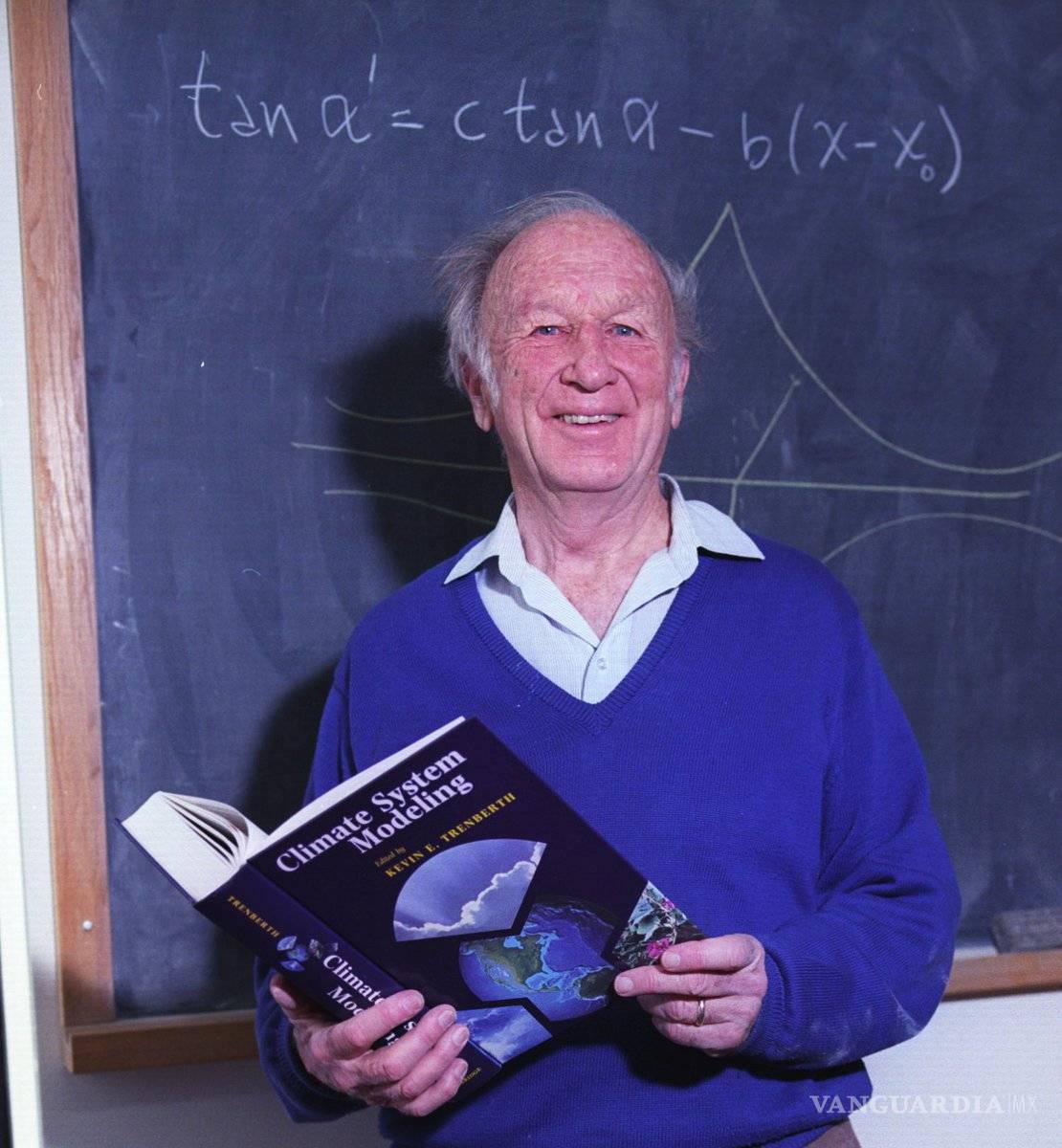 $!Efecto mariposa: la importancia de contar con un plan de vuelo