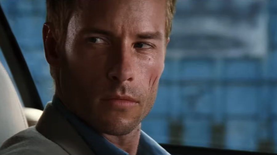 Memento. FOTO: CORTESÍA