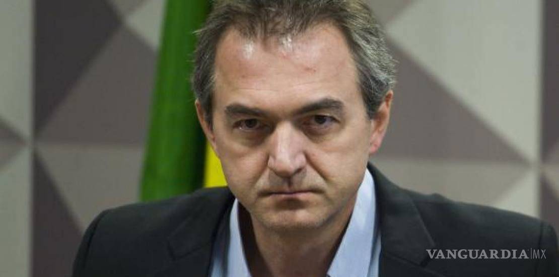 Brasil: Ordenan excarcelar a magnate de empacadora de carnes