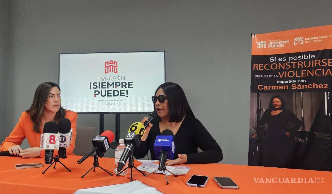 Más de 100 mujeres son atacadas con ácido al año en México: ¿cuántas más callan?