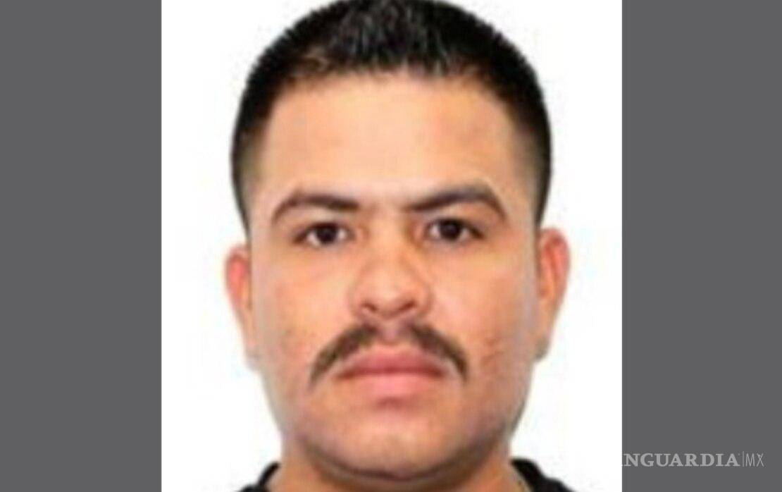 $!Fue la hermana del presunto criminal, quien reconoció el cadáver localizado este martes por la noche