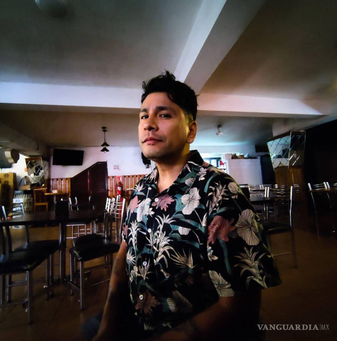 $!FIL Coahuila 2026: Así ha impactado el deporte y el ejercicio a los artistas de Saltillo