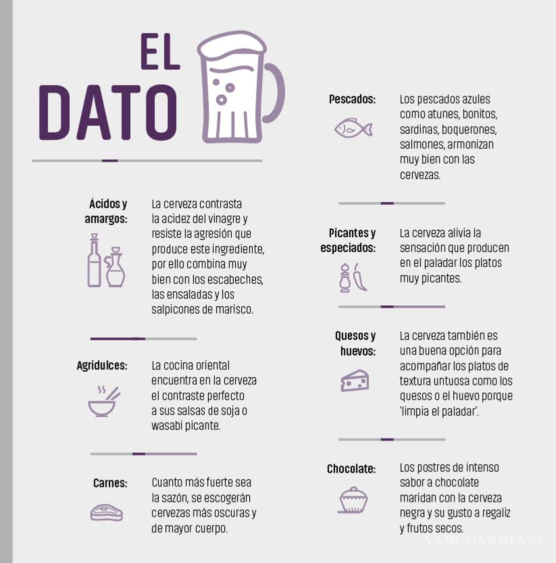 $!Bohemia Chocolate Stout