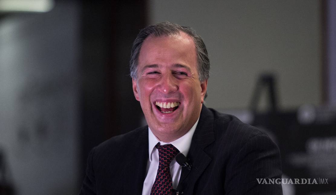 Después de Tercer Grado, destrona Meade a Anaya en Web y se acerca a AMLO #candidatum