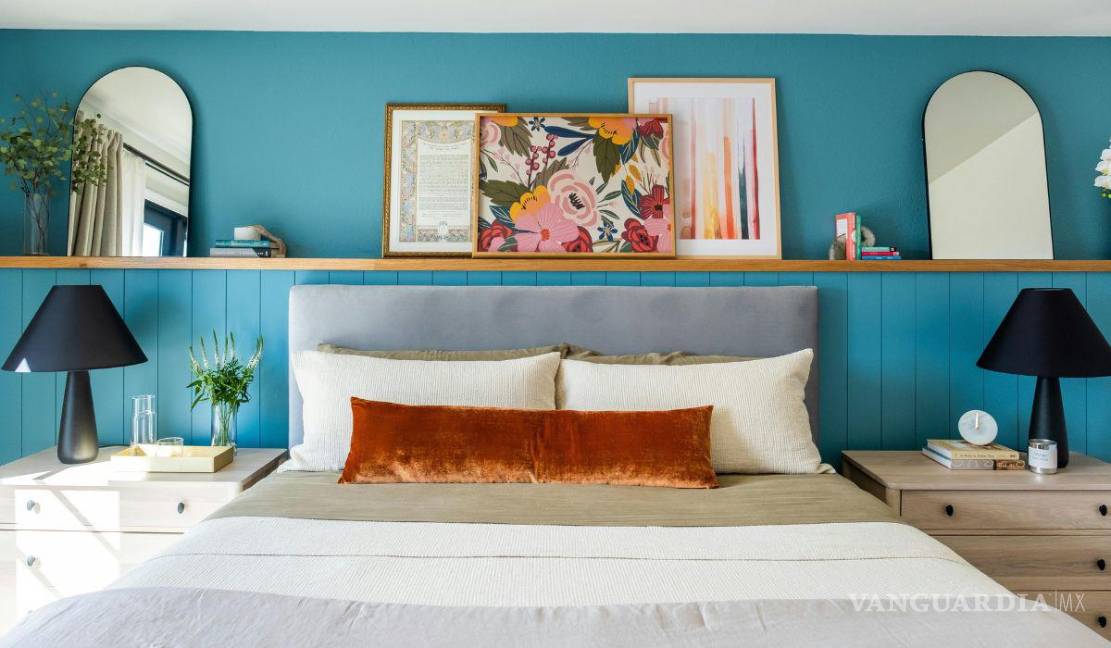 Decorar con espejos: Ventajas, estilos y mejores espacios para usarlos