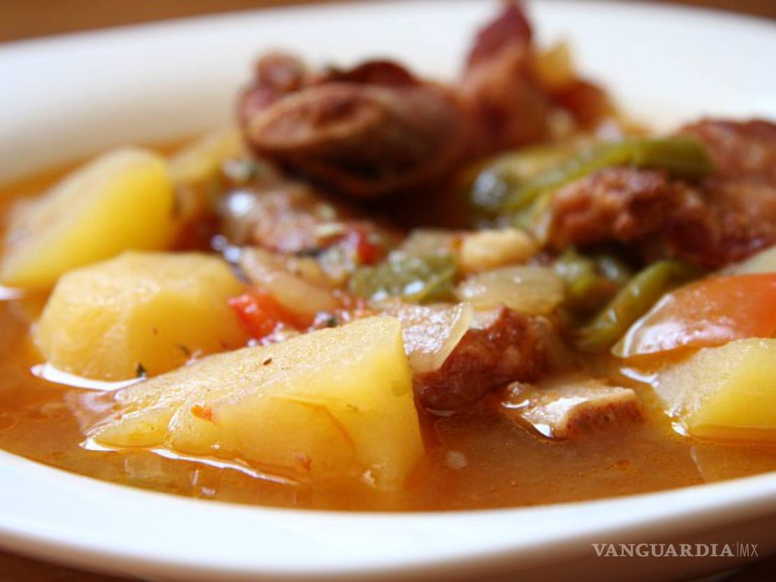 $!¿De verdad piensas que estás comiendo bien? Entérate de los nutrientes que necesita tu cuerpo