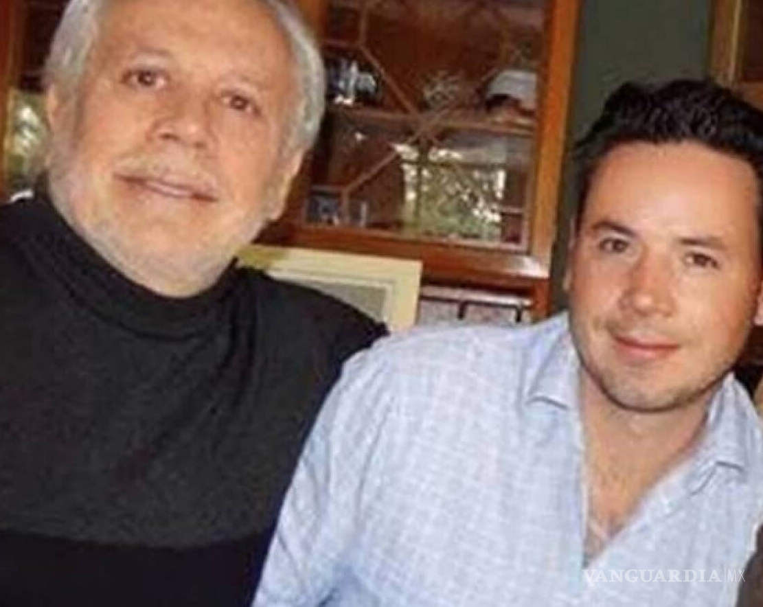 $!Una vez que quede integrada la carpeta de investigación, la Fiscalía capitalina podrá judicializar el caso y llevarlo ante un juez de control