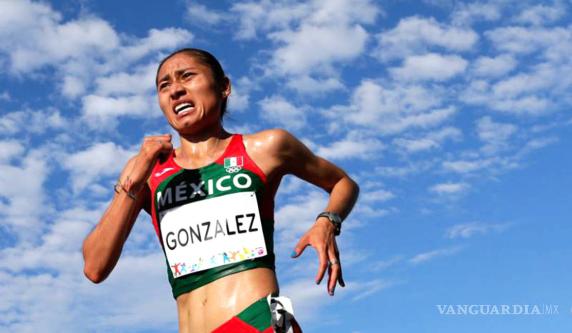 $!Los 11 momentos del deporte mexicano en Río 2016