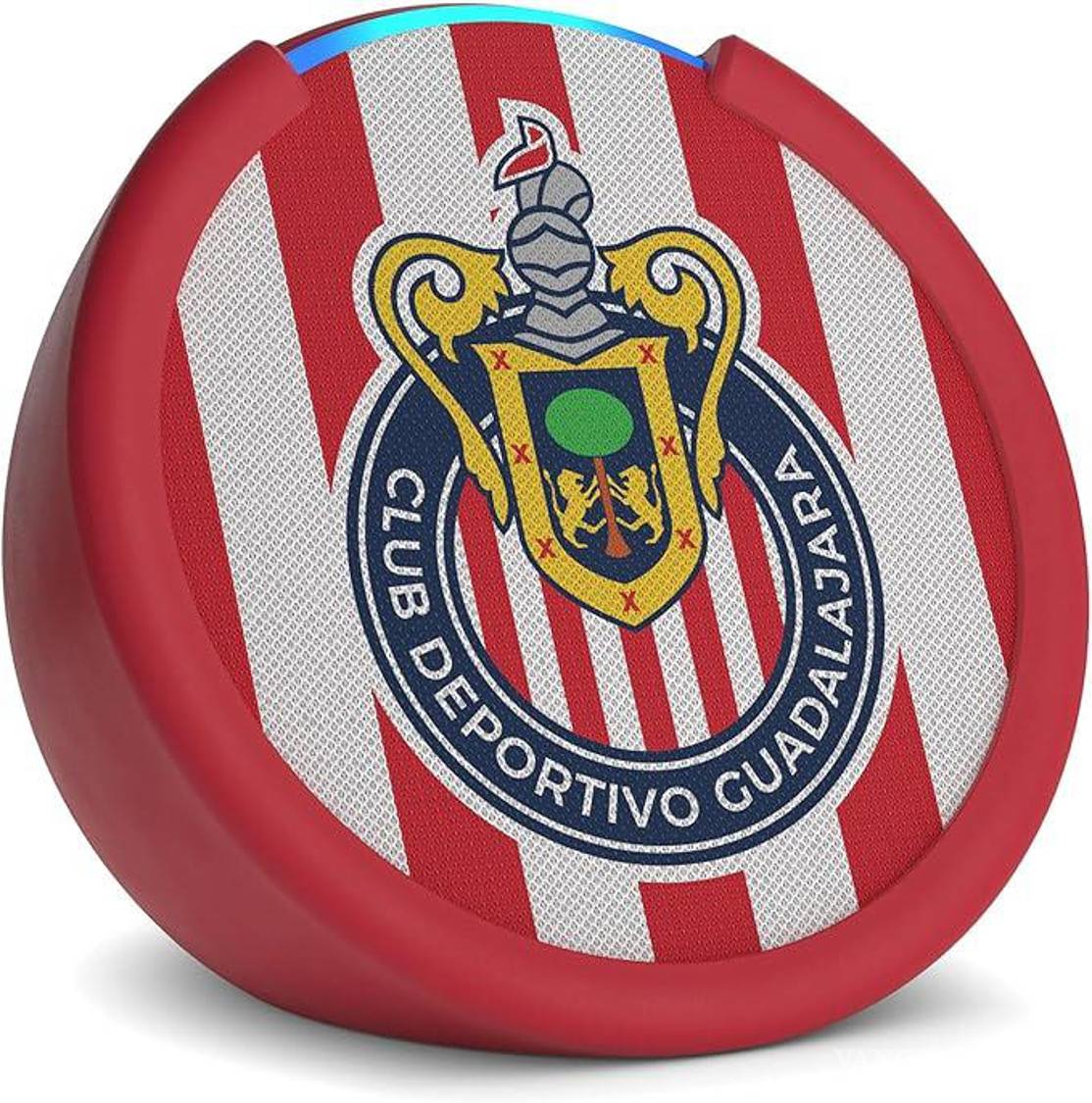 Imagen 81IbvOVW8xL._AC_SX679_