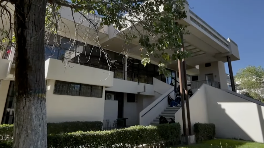 La Sala de Seminarios “Emilio J. Talamás” será reinaugurada tras nueve meses de trabajos de rehabilitación en la UADEC.